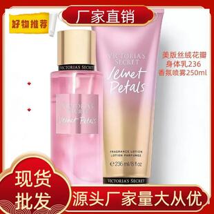�羳�S���������������w��VS��Շ��F���b�̝�����־����㱬��