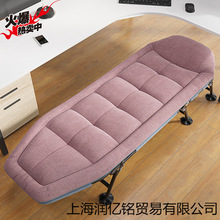 LzۯBk˯yʽ˯οۯBÆ