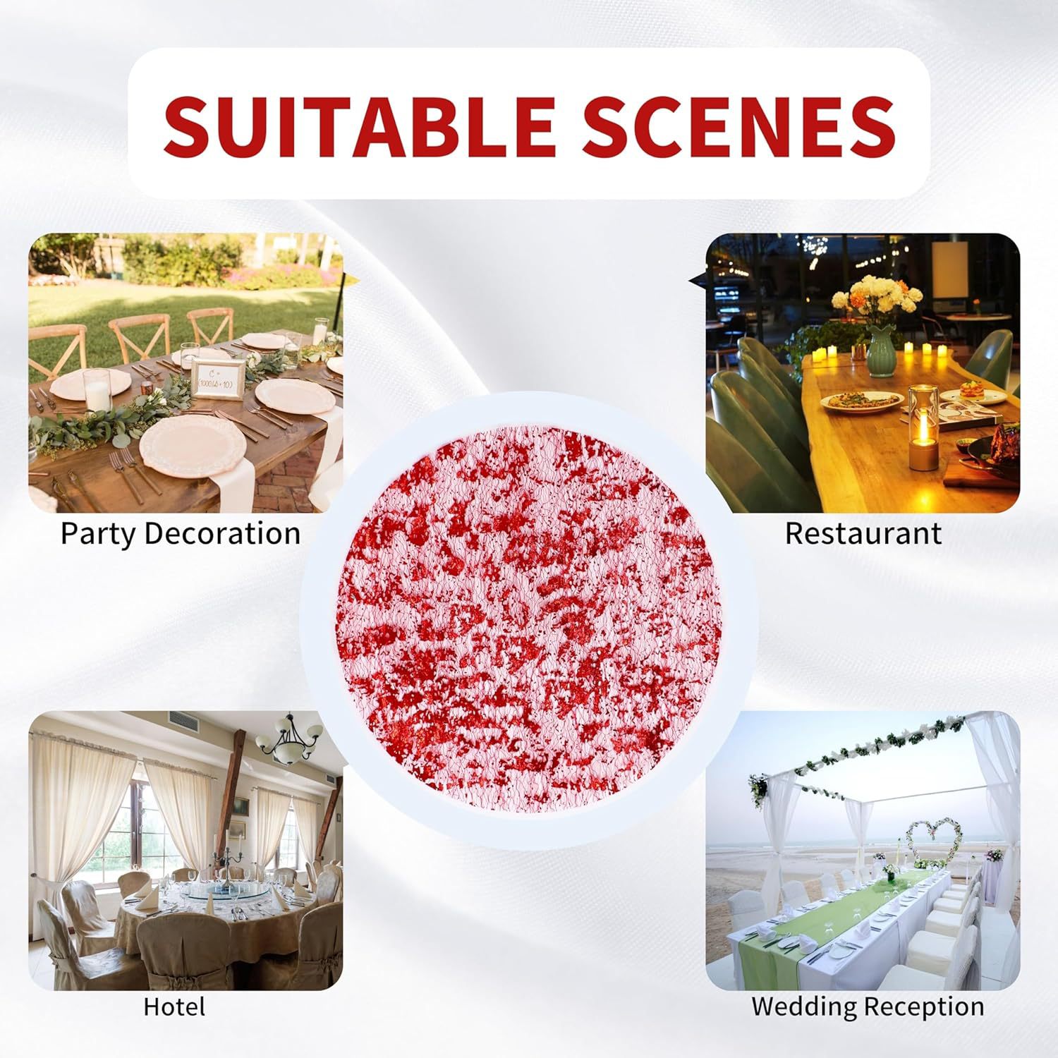 914MIMf69lL._AC_SL1500_