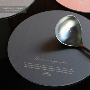 ���W���Ʋ��P�偉|�󱭉|�͉|logo����[���b�ܛ�b���Q�羳���