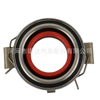 离合器分离轴承31230-12170 31230-12191 31230-52020 适用于丰田
