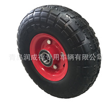 SֱN10z݆8x4.10/350-4z݆܇݆̥؛}܇݆̥