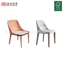 ���W���ΘO�����_��y�κ�F�����֕�������ʽ��ľ���eǢՄ�Ώ���