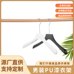 ���bľ�|pu���¼� ���b���Ʒ�|�r�г�������o�ی�ľ�Ӵ���
