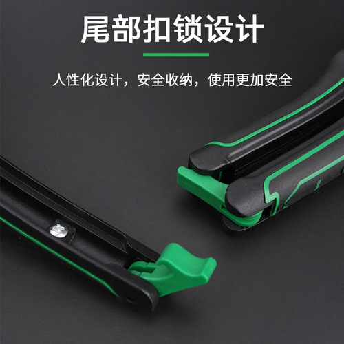 pvc cutter quick cut ppr water pipe cutter special scissor blade quick pipe cutter pipe cutter pipe cutter pliers
