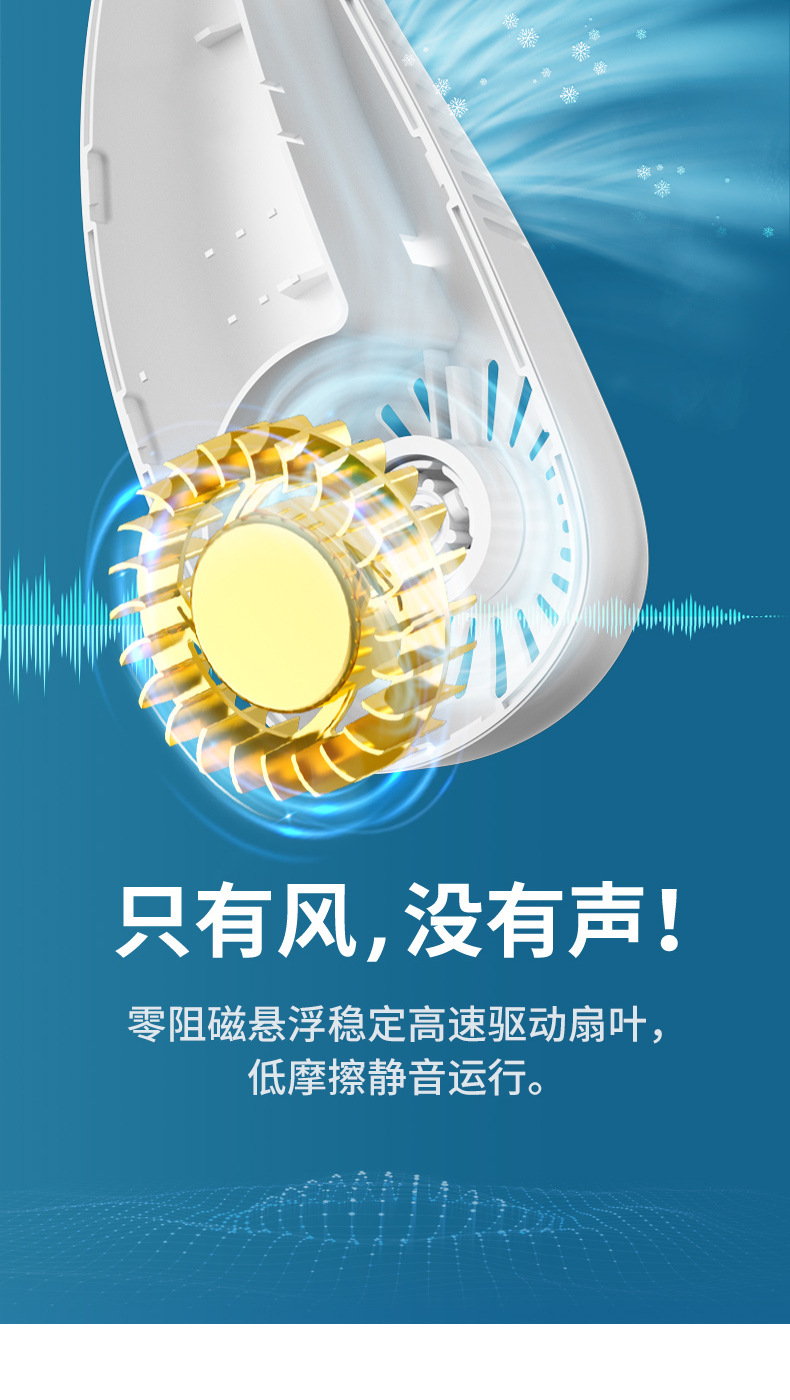 O1CN01aI2oCe2DHWWM0ciZ5_!!2204