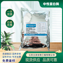 ʳƷ Եø|øƄ ݲѿߗUø|ˮӹ