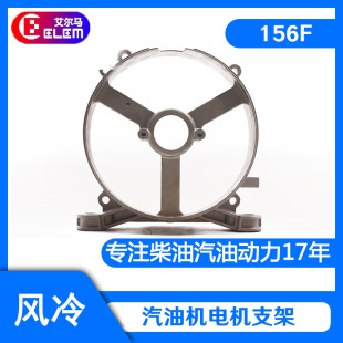 ���Ͱl늙C���1KW 156F  늙C֧�� 늙C����w ���Ͱl늙C���