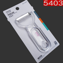 ���_����5403������͸���Ϲ������ָ����m�N����Ʒ�΂����b