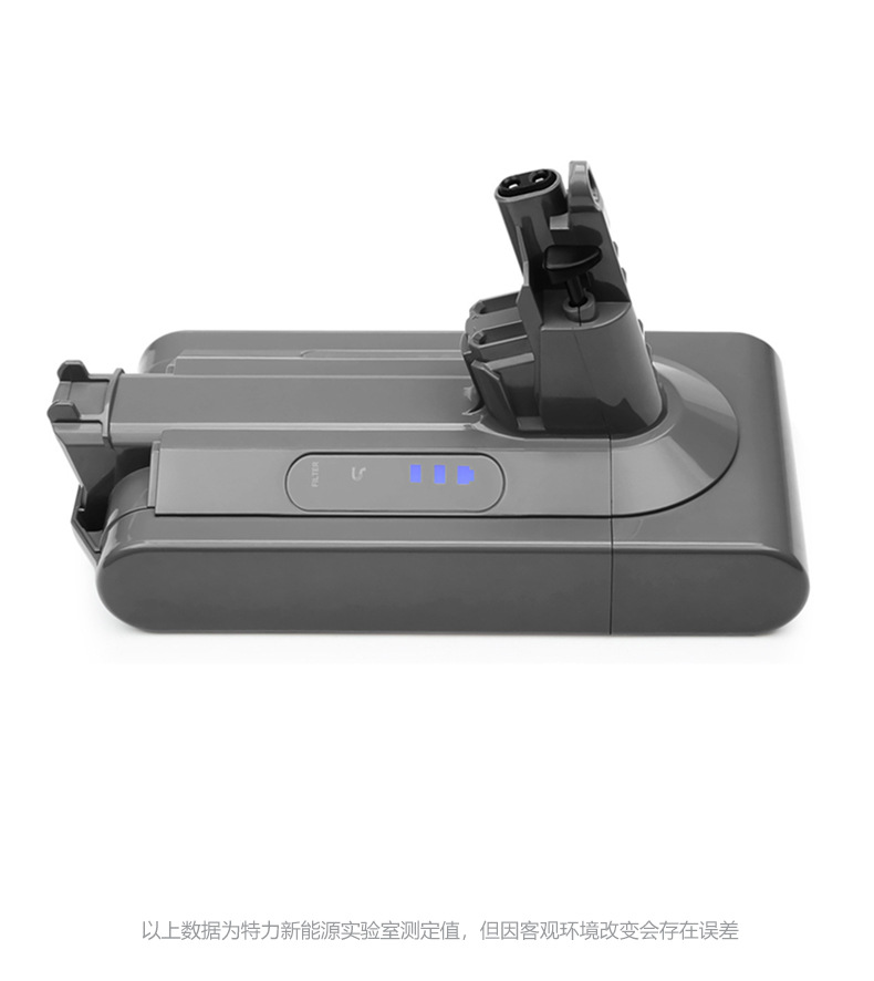 O1CN01ibd2rD1EGtXuaGnBS_!!2215369460325-0-cib.jpg?__r__=1679975919406