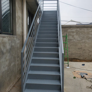 ��������������������D�����̨����ֱ�������w�ǘ��� �w��