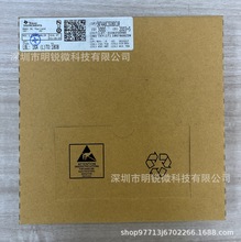 ȫ��ԭ�bSN74AUC2G08DCUR���������댧�wоƬ���P���b߉݋�T�·