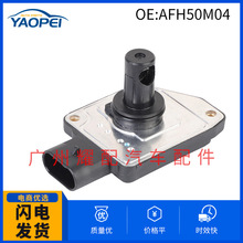 AFH50M04 AFH50M-04 ����1996���������������������� �������