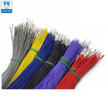 ̽��B�Ӝyԇ��1.0mm�A�ζ����L��500���לyԇ������ٲ���Ӿ�