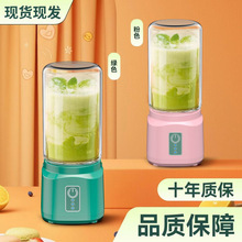 �ϘOȫ�Ԅ�ե֭�Cե֭����С�͹��߱�yʽ��늌W����֭�C���㔇��