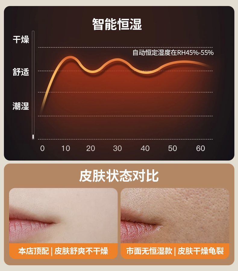 5c659ac9-540f-45b4-b982-cadb3bb7378a.jpe