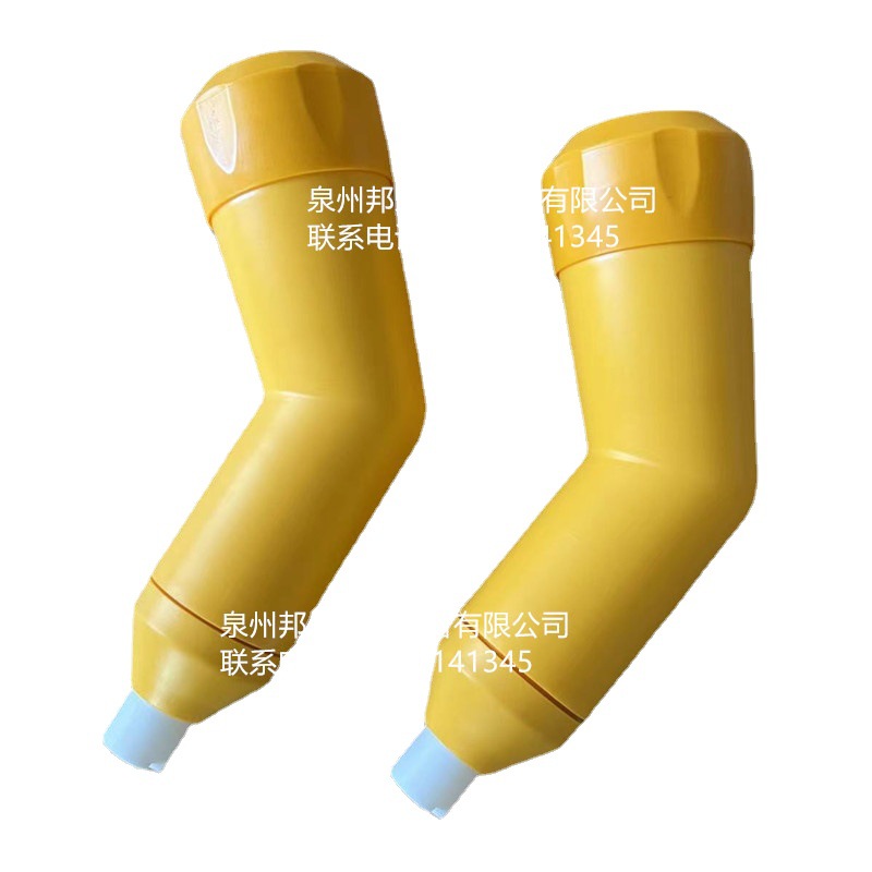 供应金马PA03-90°弯管 瑞士金马倾斜弯管