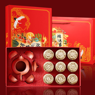 ���~�ͶY�����������Ҳ軨���t�۲��~�Y���bС���b2026�²����l