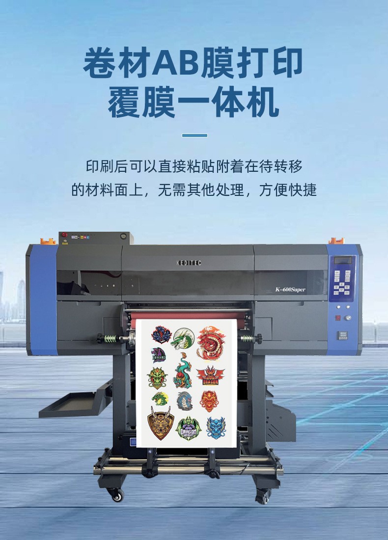 详情页01.jpg