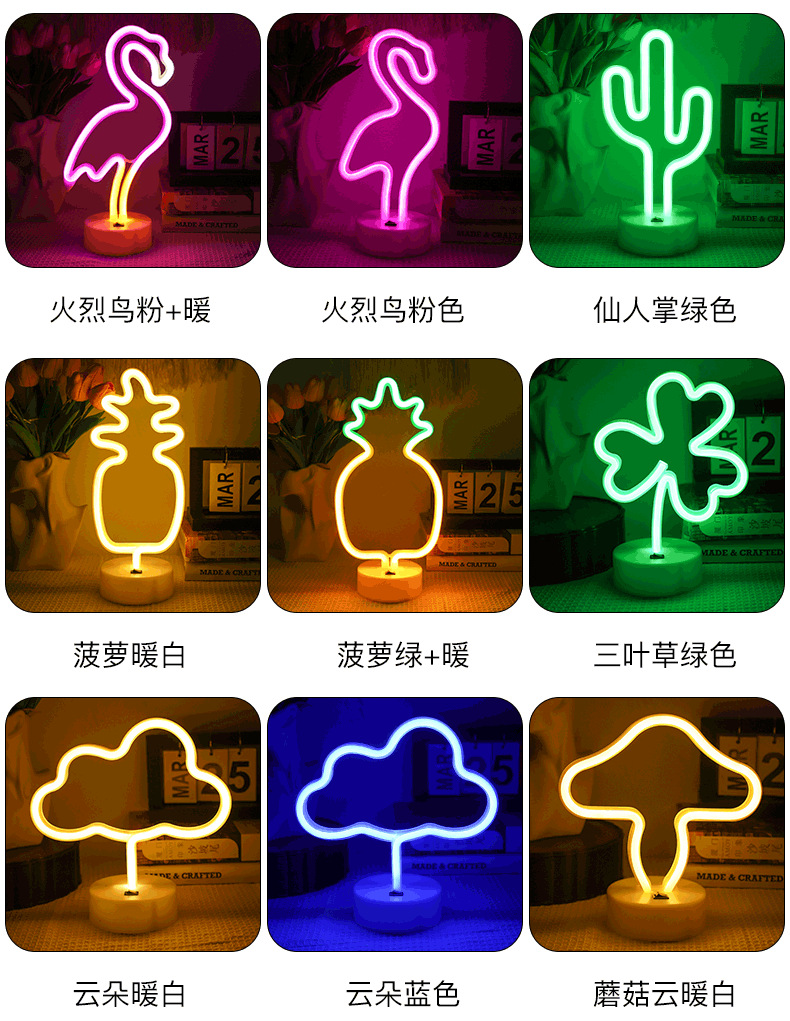 O1CN01ibdVuP1ujwZ025V7C_!!3549406074-0-cib.jpg?__r__=1690349460392