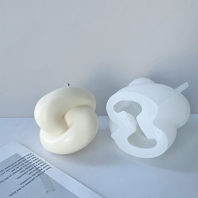 2fb72daaafabfc9bc1efbfa31b0838