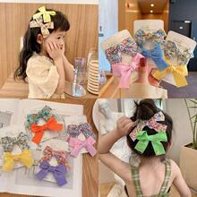 �n�惺ͯС���º����Y�l������ɐ۲�ˇ�l�A�WԺ�L�����A�^l��