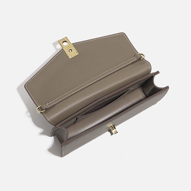 Bolsos para llevar, bolsos para mujeres coreanas, bolsos de cartas de alto nivel, bolsos pequeños, bolsos para llevar, bolsos para el ocio y los desplazamientos, bolsos para llevar, bolsos para llevar, bolsos para llevar, bolsos para llevar, bolsos para llevar, bolsos para llevar, bolsos para llevar, etc.