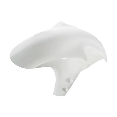 Panels Fairing, Motorcycle Fender - front-mudguard