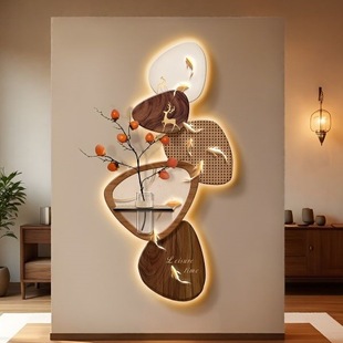 ���~�۸����P�b��¿�߼��Є���ˮ��Gֲ������������^���쮋