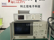 Agilent/8753D 8720ES 8753C 8753E ۻ