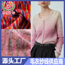 5.5֧�ʺ��R��ëȦȦ���طN��ʽ����]����Ⱦ���uë�������u�L