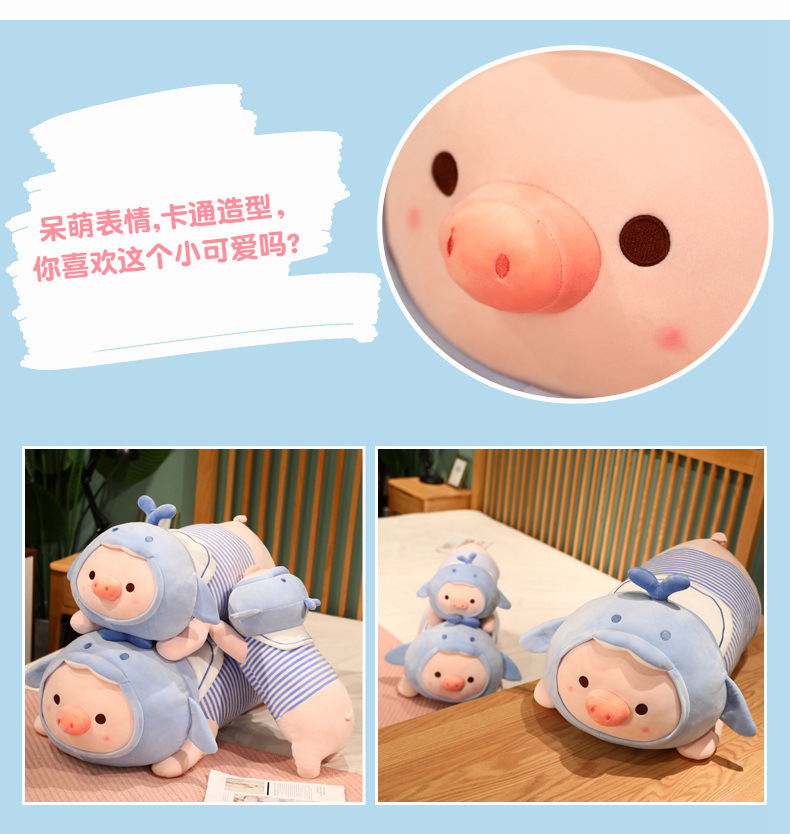 36-详情 (10).jpg