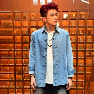 ����ʽ������ϣˮϴ�A���r���������e�P�ۏ͹ż��޹��bţ��������