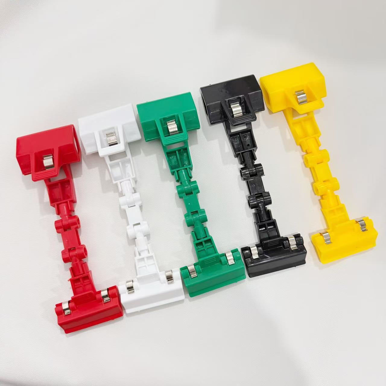 微信图片_20241024180036