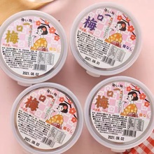 ձMСʳ_Kһ÷o÷ӸɷKζ÷ЋDԒ÷