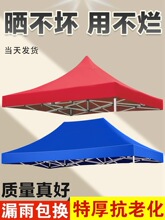 ���_�ǎ��񲼂㲼3X3��픲���������﷫������Ӻ����̫ꖴ��