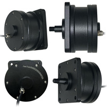 FomaTradeSֱlT늙C48vd݆܇ʡL