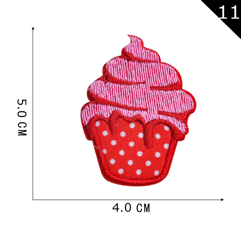 11 * 단일 단락 5 배치 불만족 발행