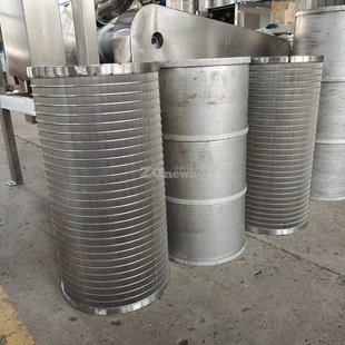 DJ1-5.0�͆ε���{�C�Y�W DJ1-5.0�͆ε���{�C�^�V�W