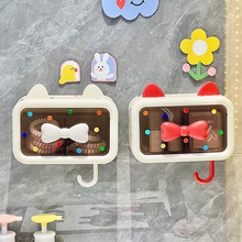 ���⿨ͨԡ�҃�ͯ�l��ռ{�м��ÿɐ�؈��ڒ�ʽ����������ռ{