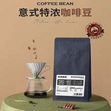 ���x�����ȿ��������_��Ⱥ決���r��ʽ�؝⿧�ȶ�