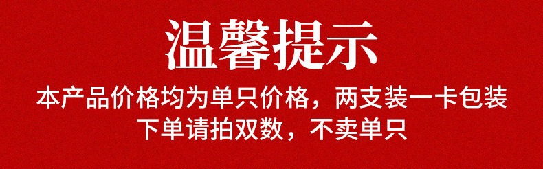 gG+cjPqtyNRshAcdJLmje5KrlxRiF0uT1dq3