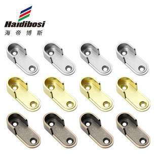 �\�Ͻ��¹����¼�����ͨ�� �̶�����¼ܒ�U �E�A���·��U���m��