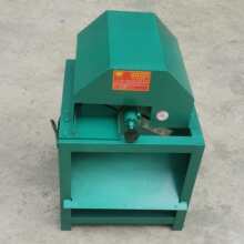 늄��йS�C��ʽ����S���нz�C���йSƬ�C�������йS��Ƭ�񱡿��{