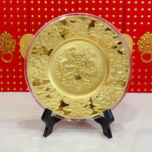 2025������A�Pĵ���[�����ی�����Ф���o��Y�а��ֶY��ˇ�YƷ