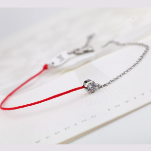 ���LK�־W�t���|��������|��荼t�K��机��s�r�Ђ��Է���ɫ�֭h