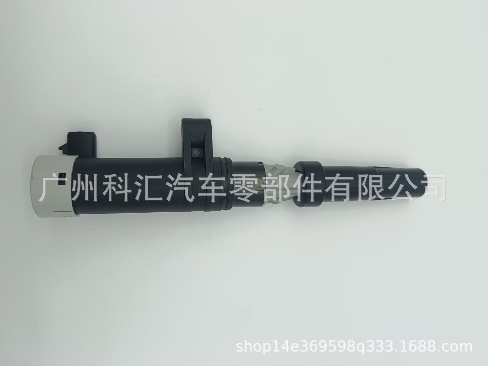 Manufacturer Cross-Border 7700107177 Suitable for Renault Scenic Megane Car Ignition Coil 7700875000