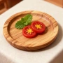 便携微型收纳迷你模型