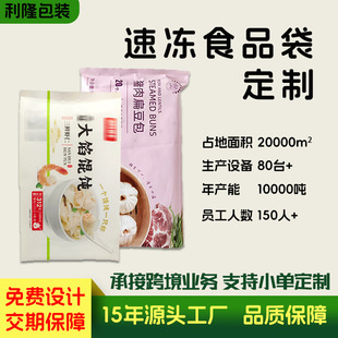 �ك�ˮ��b������ʳƷ�����ƴ��휫�AʳƷ������ʳƷ�����r��