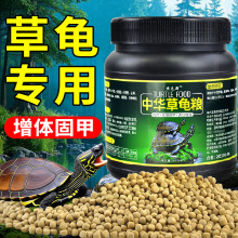 �~�Ә����Z����������A������ʳ������ͨ������ό���ī�����Z